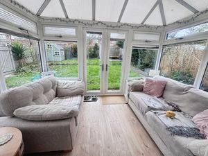 Photo 5- click for photo gallery